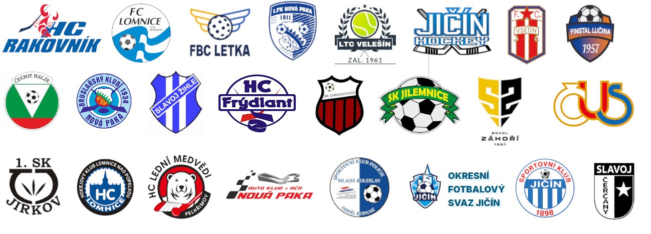 Obrázek WhatsApp, 2025-07-31 v 15.28.37_1ea8543b